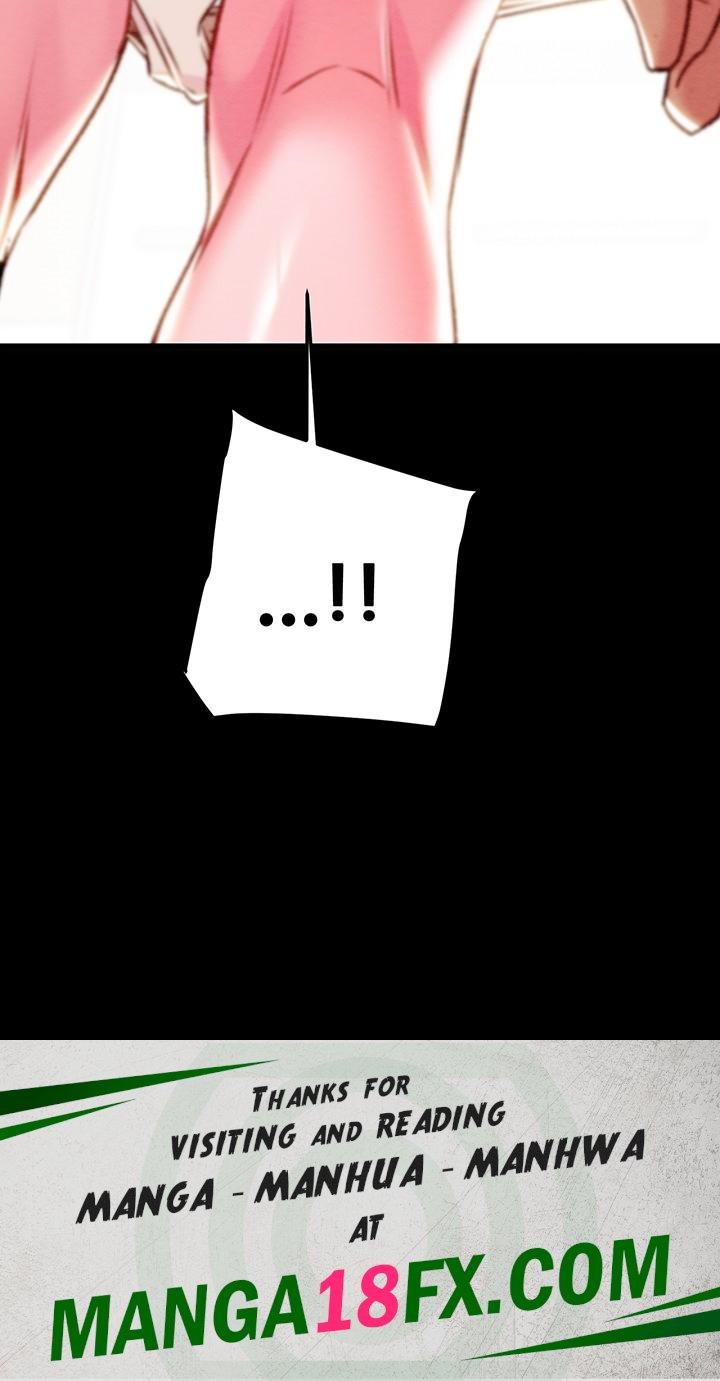 The Man Who Devours Raw Chapter 33 Page 84