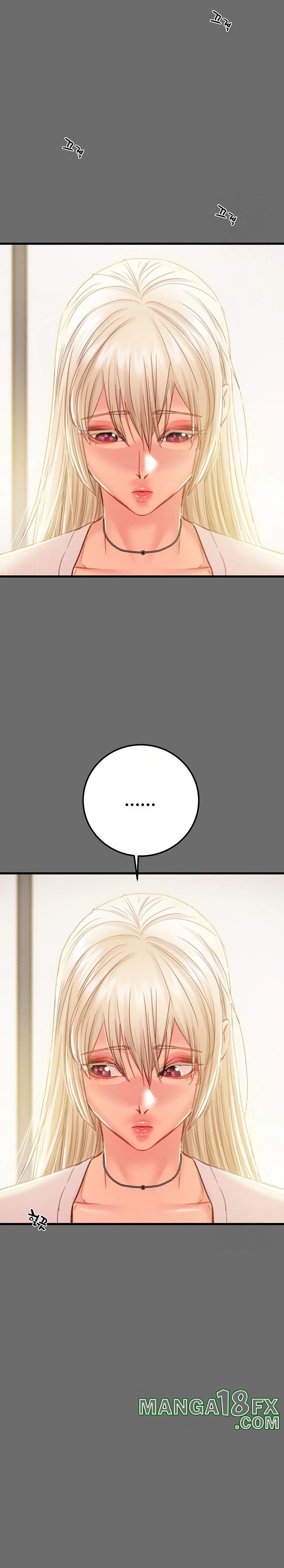 The Man Who Devours Raw Chapter 39 Page 19