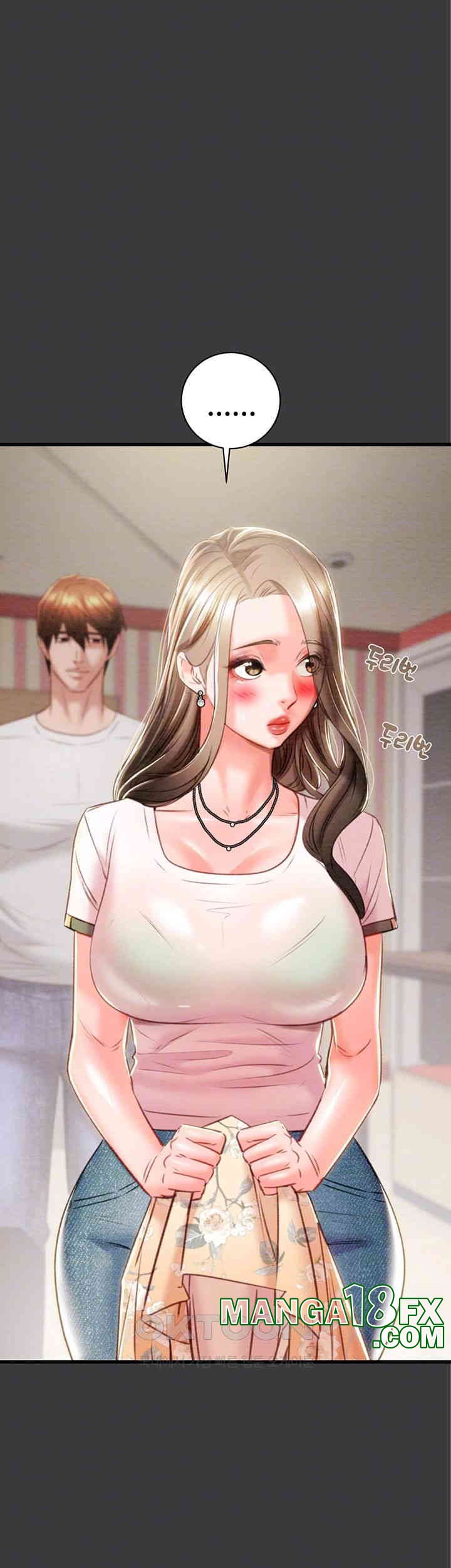 The Man Who Devours Raw Chapter 21 Page 14
