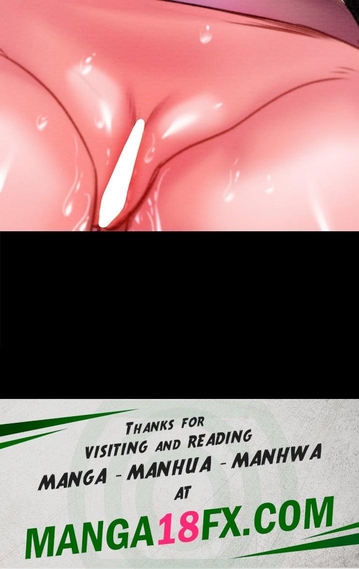The Man Who Devours Raw Chapter 34 Page 80