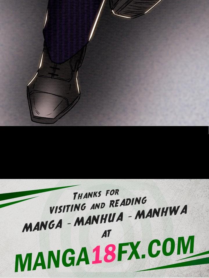 The Man Who Devours Raw Chapter 35 Page 79
