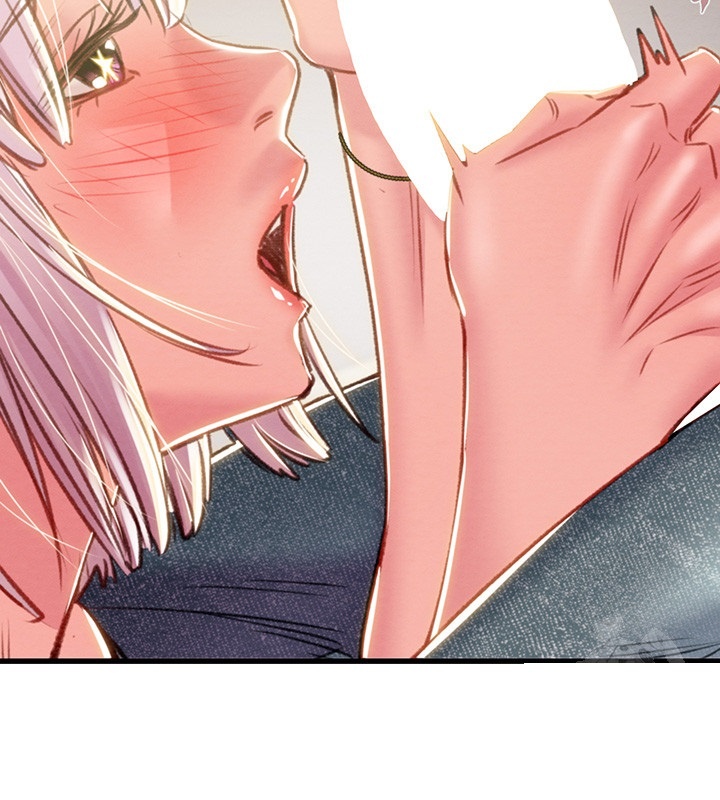The Man Who Devours Raw Chapter 31 Page 66