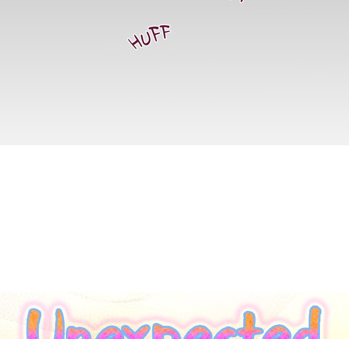 Unexpected Ties Chapter 47 Page 12