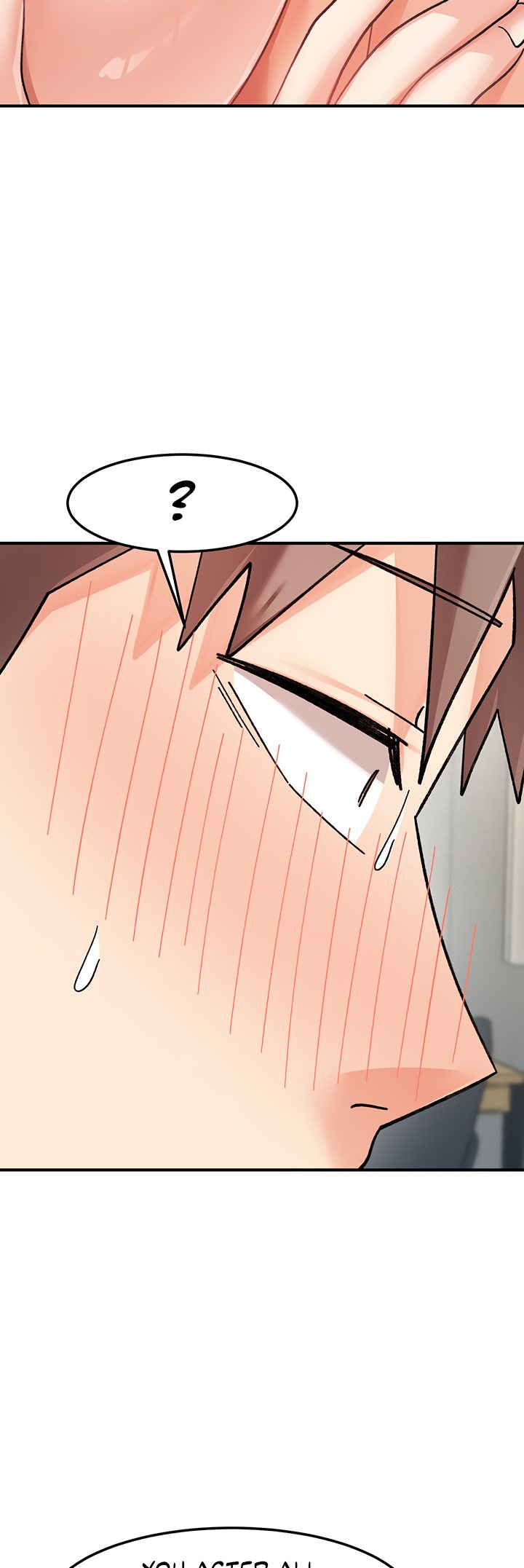 Doppelganger Female Friends Chapter 25 Page 56