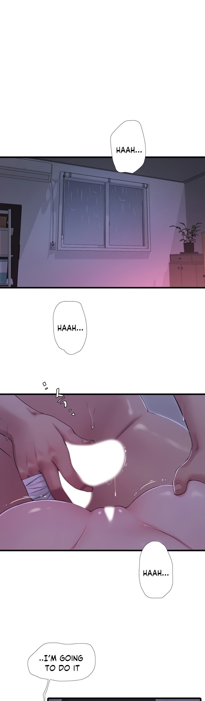 One’s In-Laws Virgins Chapter 66 Page 2