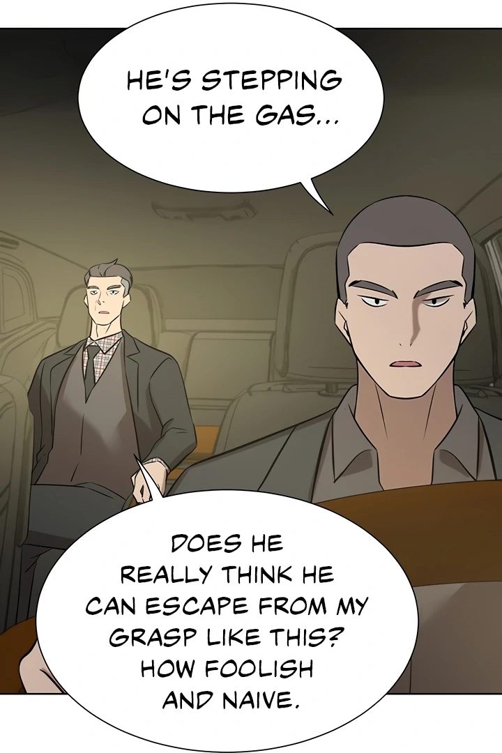 A Rich Lady Chapter 64 Page 142