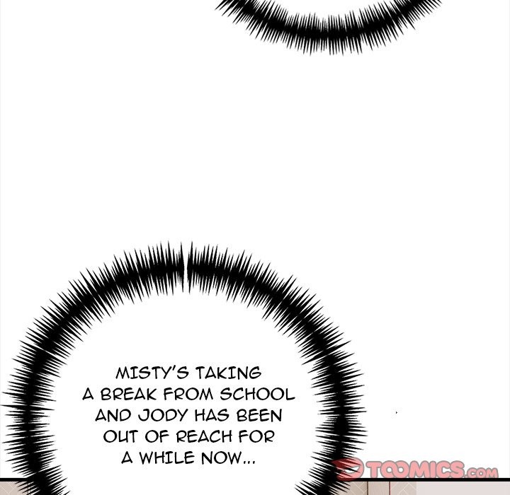 Cabin Resort X Chapter 25 Page 129