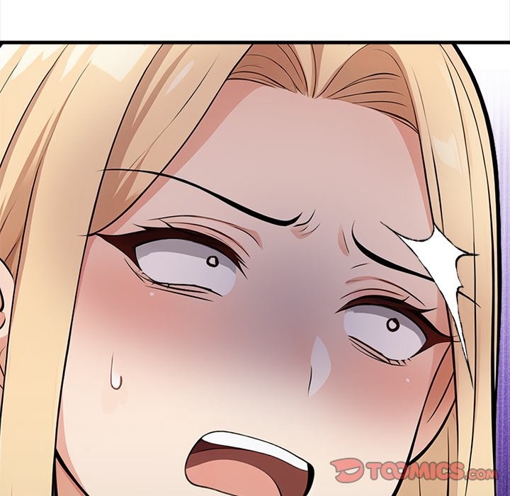 Cabin Resort X Chapter 25 Page 12