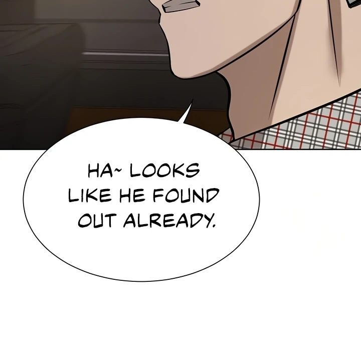 A Rich Lady Chapter 64 Page 124