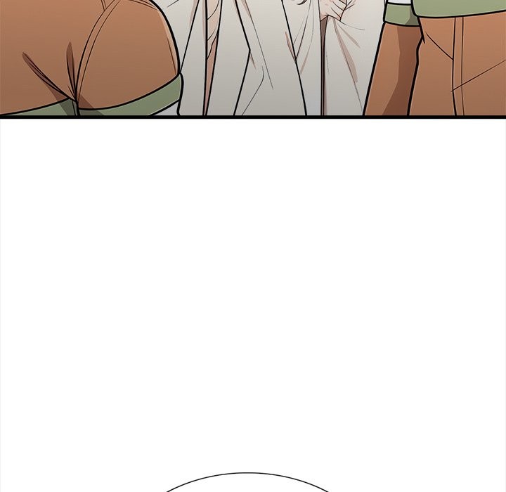 Cabin Resort X Chapter 25 Page 108