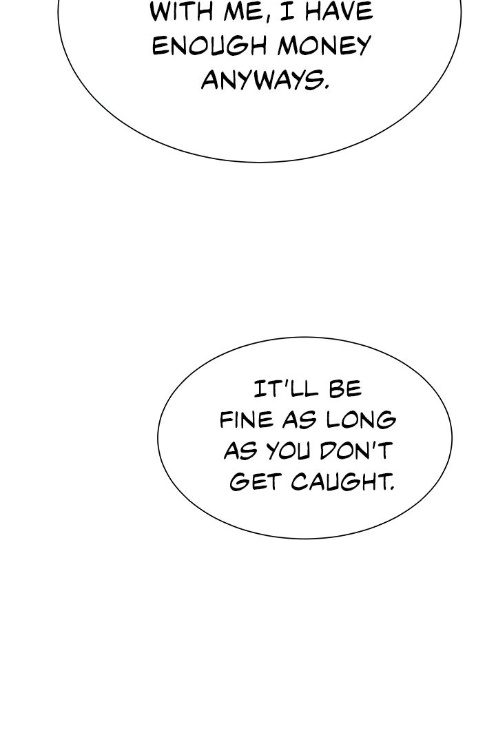 A Rich Lady Chapter 64 Page 105