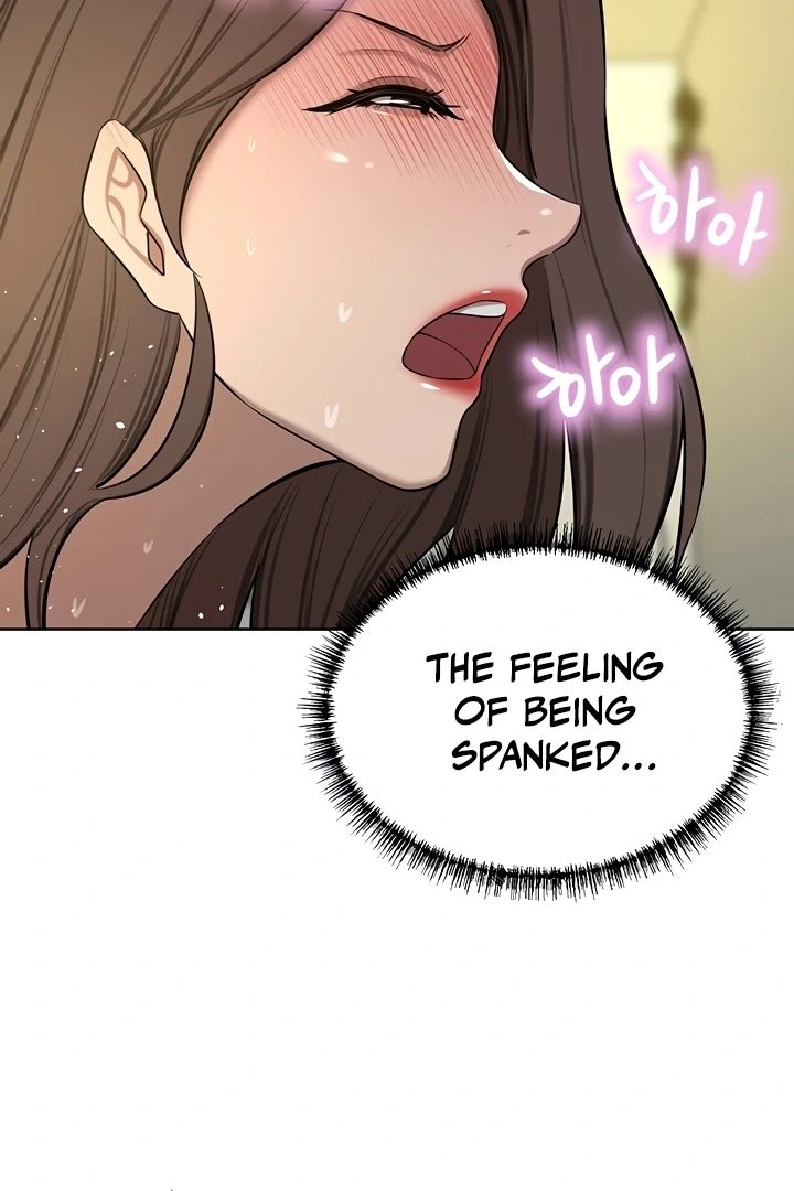 A Rich Lady Chapter 64 Page 51