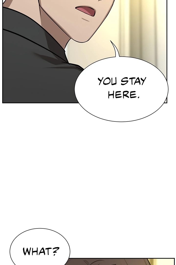 A Rich Lady Chapter 64 Page 103