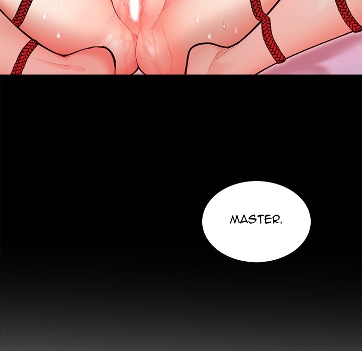 Cabin Resort X Chapter 25 Page 155