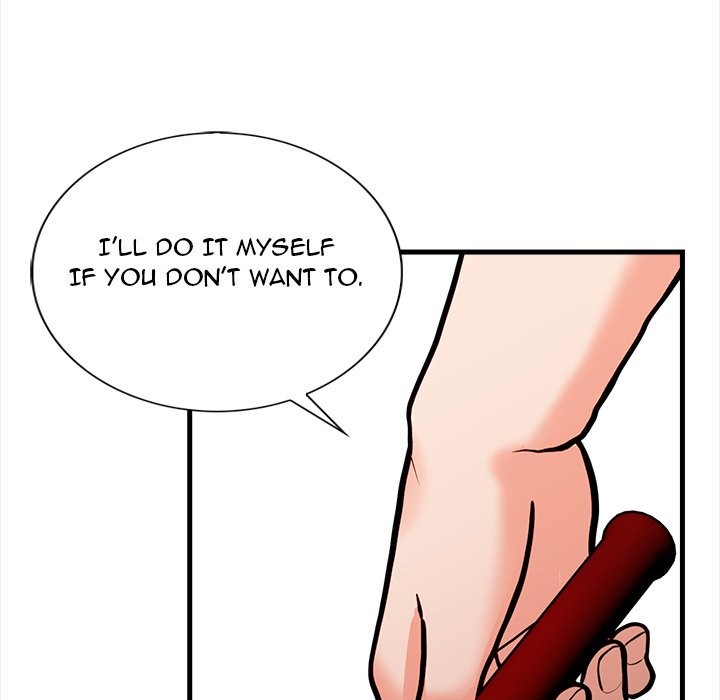 Cabin Resort X Chapter 25 Page 62