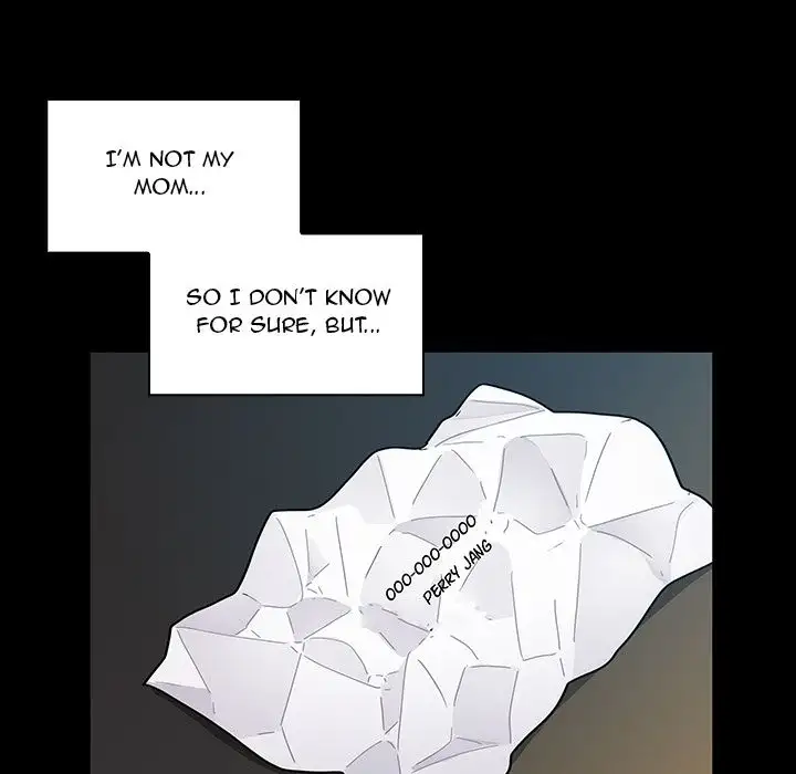 Crime and Punishment Chapter 37 Page 83