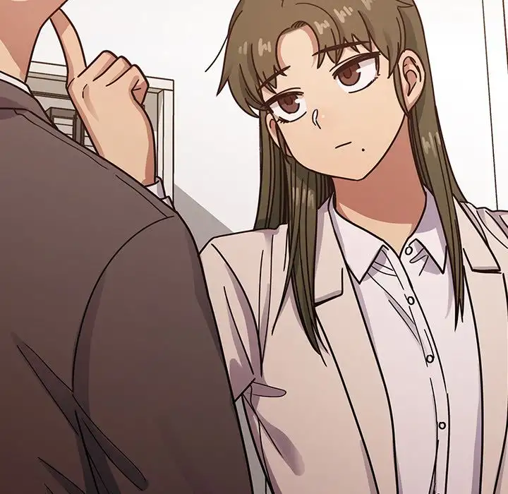 Crime and Punishment Chapter 37 Page 62