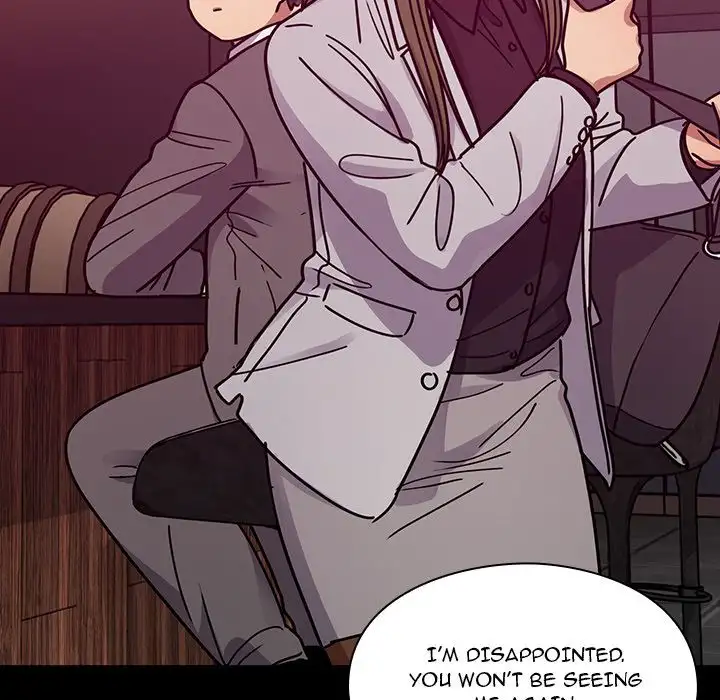 Crime and Punishment Chapter 37 Page 100