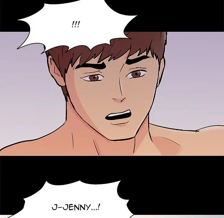 The White Room Chapter 61 Page 53