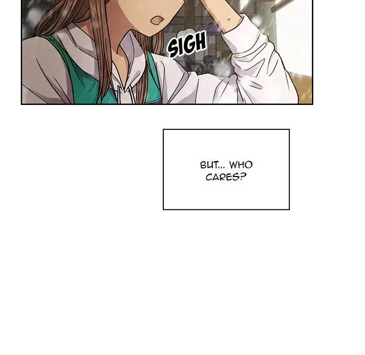 Crime and Punishment Chapter 39 Page 191