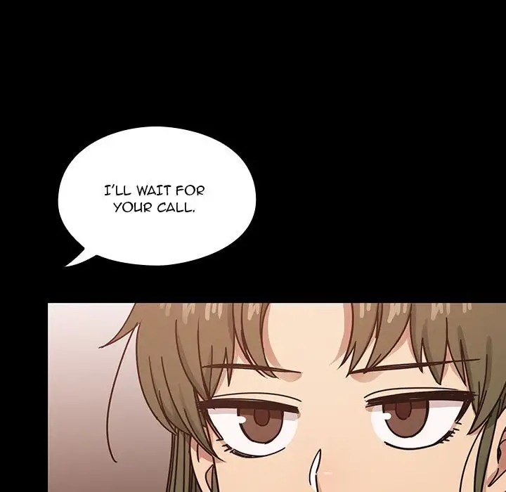 Crime and Punishment Chapter 37 Page 70