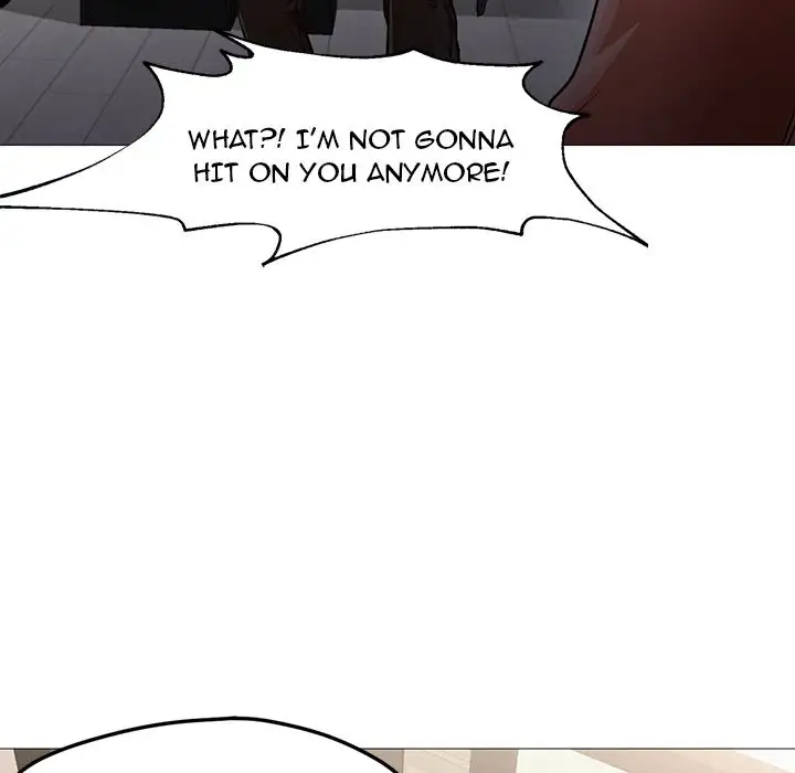 Good Night Chapter 31 Page 65