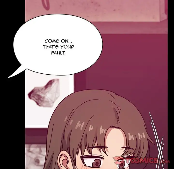 Crime and Punishment Chapter 37 Page 93