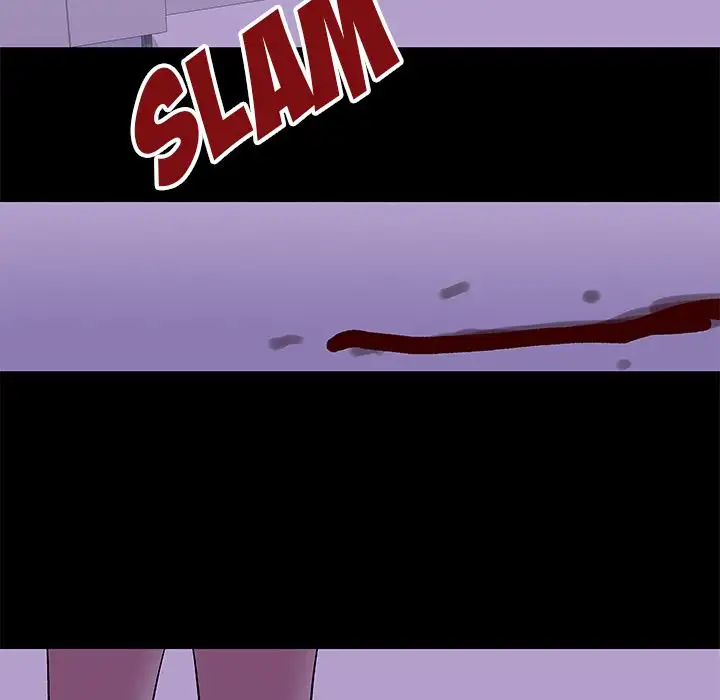 The White Room Chapter 63 Page 53