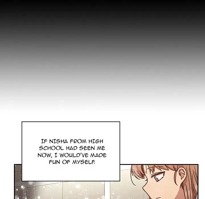 Crime and Punishment Chapter 39 Page 183