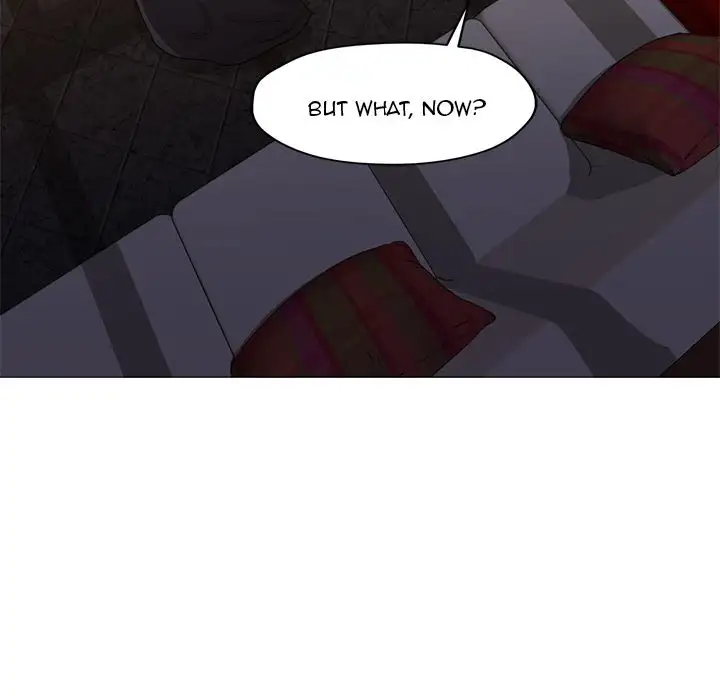 Good Night Chapter 33 Page 102