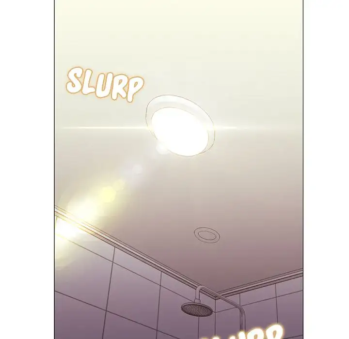 Good Night Chapter 32 Page 58
