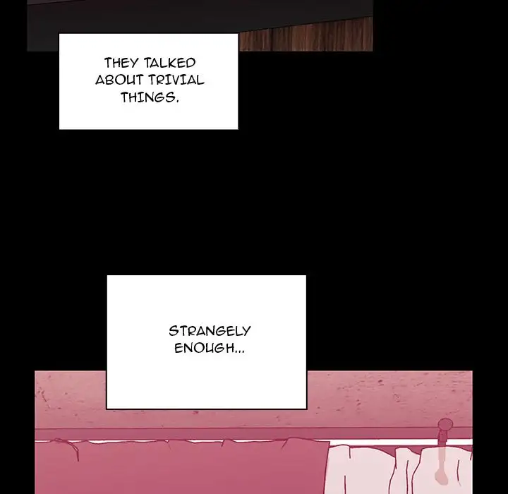 Crime and Punishment Chapter 37 Page 86