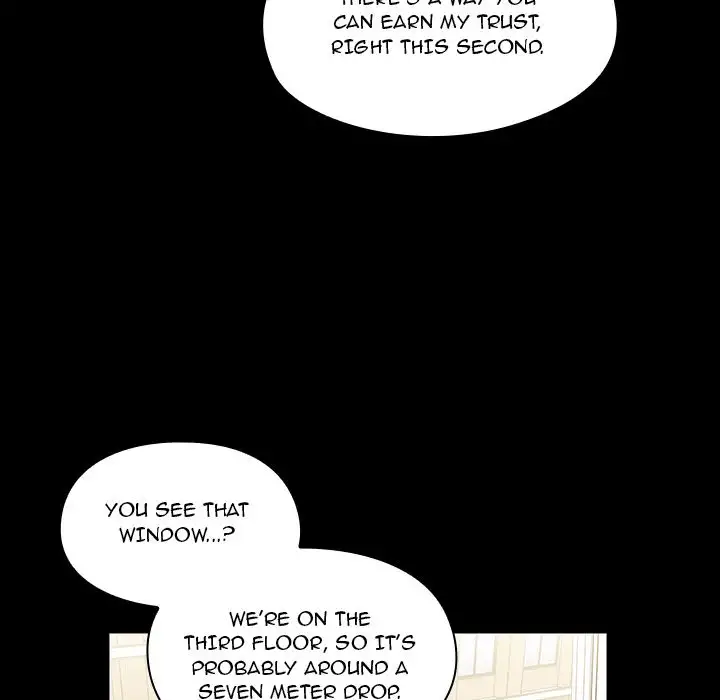 Crime and Punishment Chapter 37 Page 52