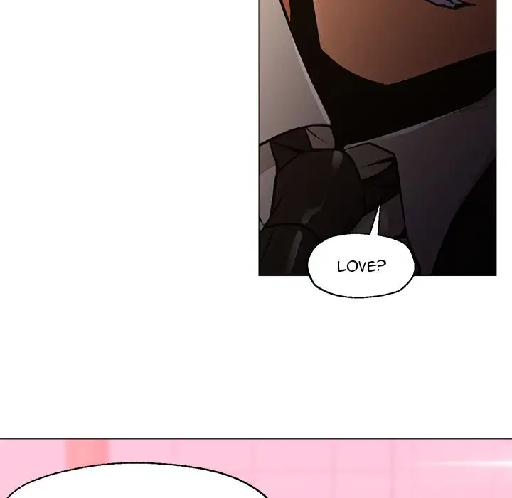 Good Night Chapter 34 Page 24