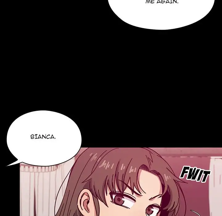 Crime and Punishment Chapter 37 Page 101