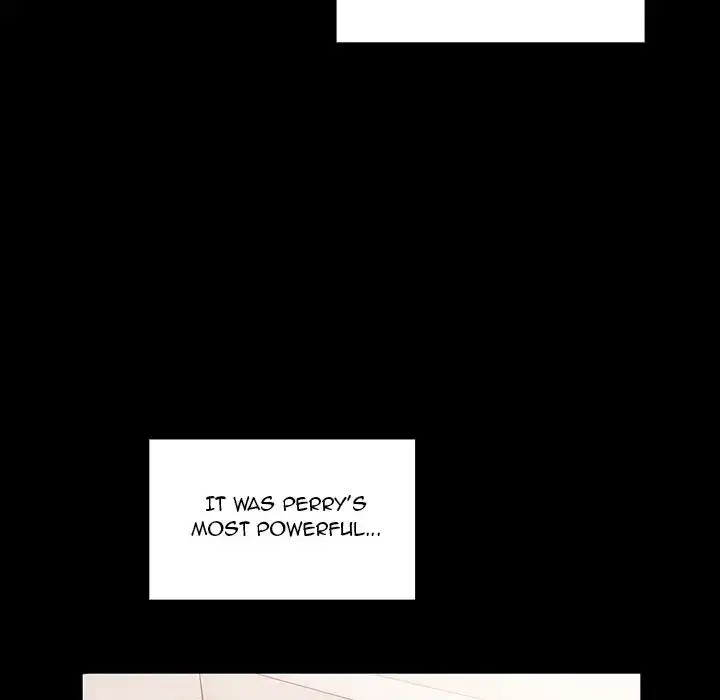 Crime and Punishment Chapter 38 Page 17