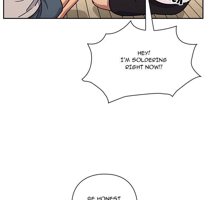 Crime and Punishment Chapter 40 Page 161