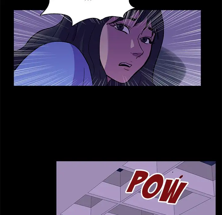 The White Room Chapter 63 Page 49