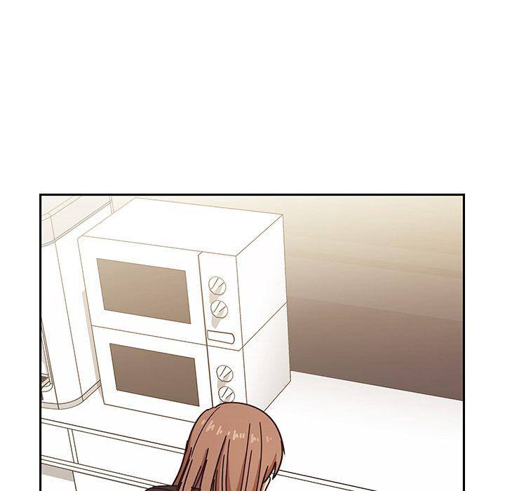 Crime and Punishment Chapter 40 Page 119