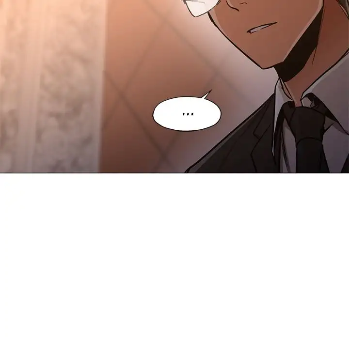Good Night Chapter 34 Page 16
