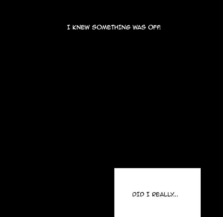 Crime and Punishment Chapter 39 Page 103