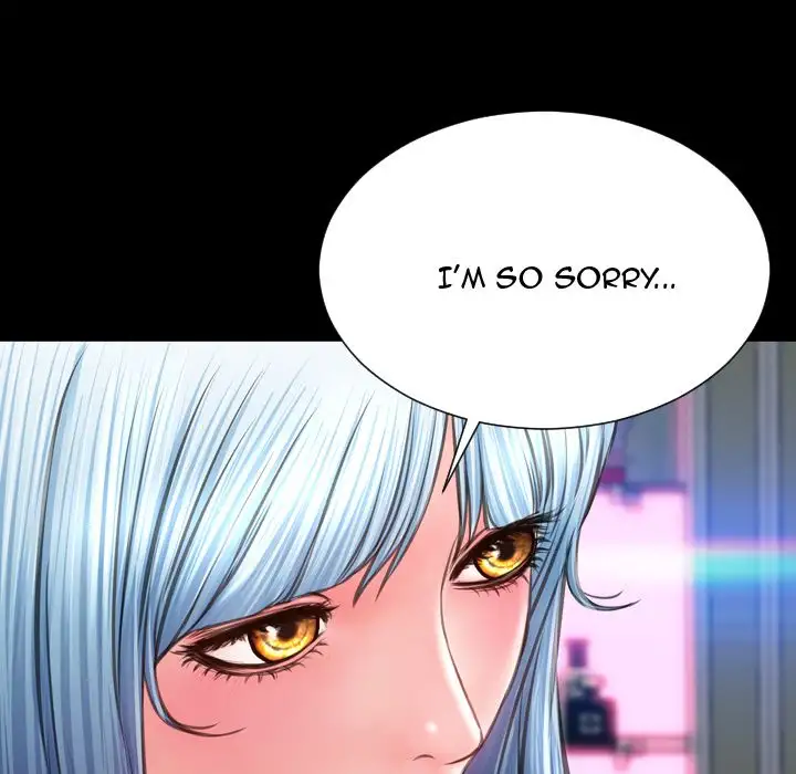 Her Toy Shop Chapter 75 Page 59
