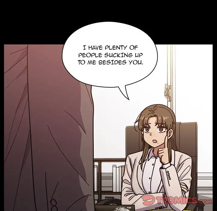 Crime and Punishment Chapter 37 Page 21