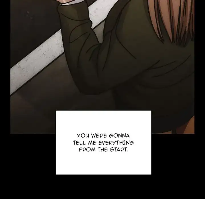 Crime and Punishment Chapter 39 Page 132