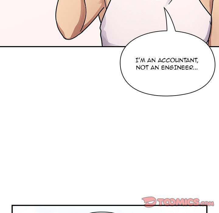 Crime and Punishment Chapter 40 Page 140