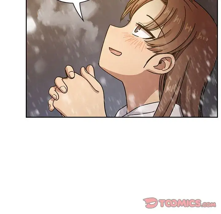 Crime and Punishment Chapter 39 Page 196