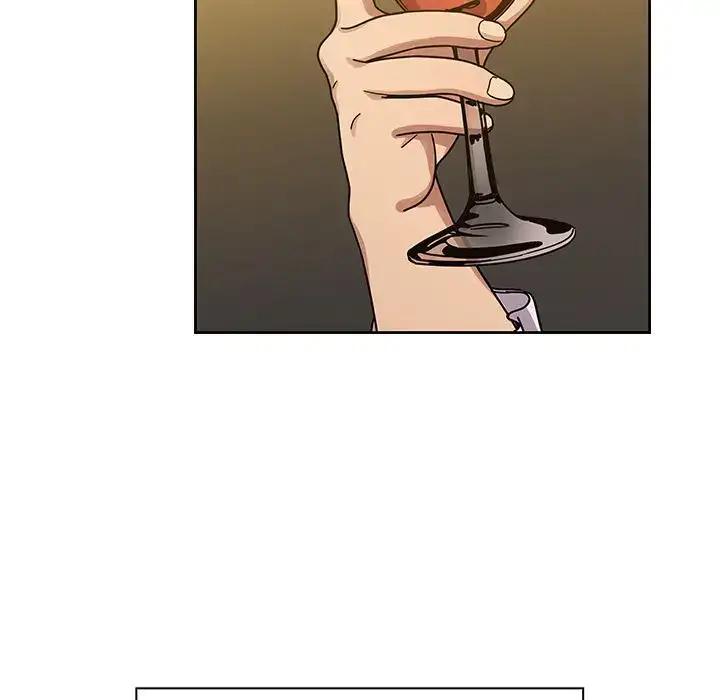 Crime and Punishment Chapter 38 Page 198