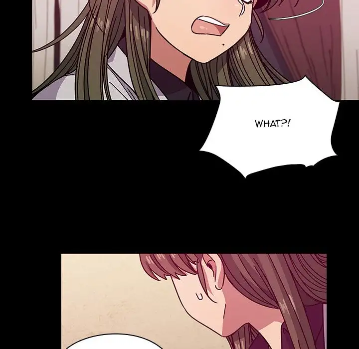 Crime and Punishment Chapter 37 Page 102