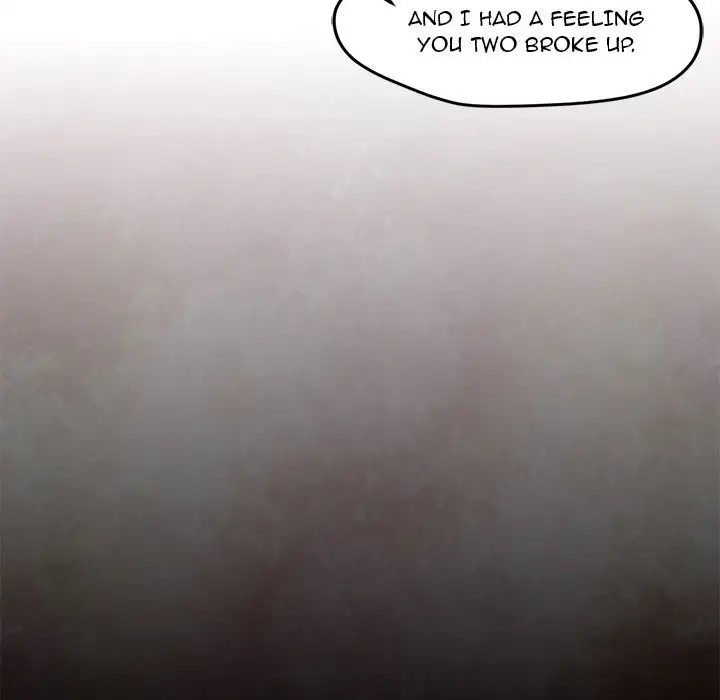 Good Night Chapter 31 Page 77