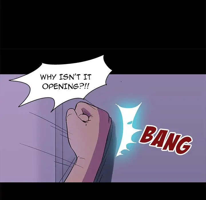 The White Room Chapter 63 Page 59